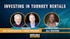 57. Investing in Turnkey Rentals feat. Ali Boone