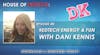 #EdTech Energy and Fun with Dani Kennis - HoET048