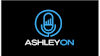 Ashley On Logo