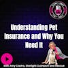 Wake Up Call: Why Your Pet Deserves Insurance and Your Daily Latte Can Wait