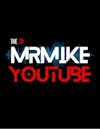 The Mr. Mike Show