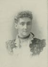 Marguerite Moore Suffragette and Patriot (1846 – 1933)
