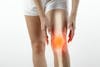 Osteoarthritis playing up? New Australian study finds Palmitoylethanolamide (PEA) could be the answer