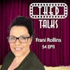 4.11 A Conversation with Frani Rollins