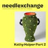 Kathy Halper - Reality Bites Part 2 [NX040]