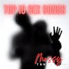 Top 10 Sex Songs #NSFW