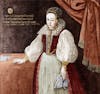 Infamous Lady: The True Story of Countess Erzsébet Báthory with Kimberly Craft