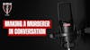 S1 Ep6: Making a Murderer in Conversation