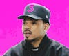 Learning What Not to Do: Insights from Chance The Rapper for Aspiring Artists