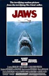 06/20: This Day in History- The Release of Jaws