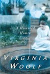 553 A Haunted House by Virginia Woolf | My Last Book with Max Saunders
