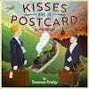 91 Kisses on a Postcard - child evacuees - interview with Dominic Frisby