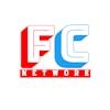 FC Network