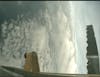 Episode 1604: Starship Flight 3 Recap; Safely Watch the April 8 Solar Eclipse