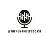 The Humanize Podcast Logo
