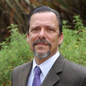Michael DeRosa, PhD, PA-CProfile Photo
