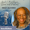 S2 E21 Leveling Up the Podcast with Alethia Tucker Guest Sharon Baker Boykin - The Power of 1 Decision
