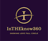 InTHEknow360 Showing Love Full Circle