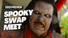 Preview: Spooky Swap Meet 2023 in Los Angeles