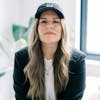 Ashli Pollard on Leveraging Loans to Scale Your Business