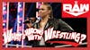 NOT SO ROWDY - WWE Raw 1/31/22 Recap