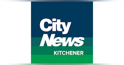 image for Interview with Mike Farwell CityNews Kitchener