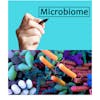 Microbiome: Insights and Reflections from Facially Conscious