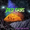 Desi Orbs - Glowing Orbs, Humanoid UFO & mysterious Mt.Kailash