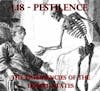 1.18 – Pestilence