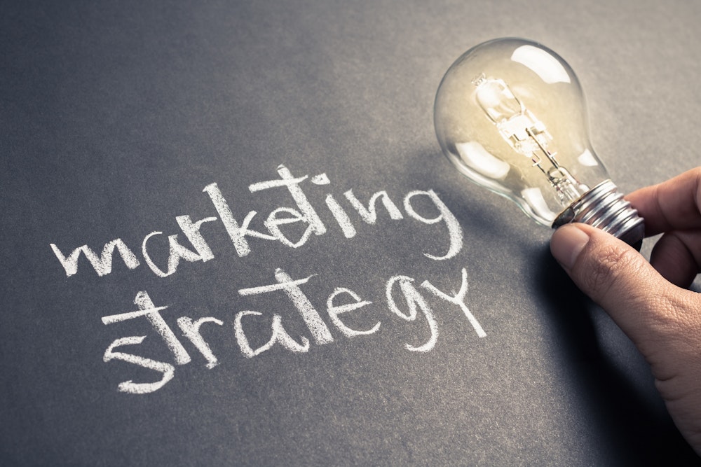 5 Steps to Marketing Your Practice Like a Pro - E39