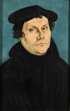 Martin Luther’s Letter to Spalatin