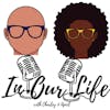 In Our Life Logo