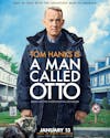 A Man Called Otto - Movie Review