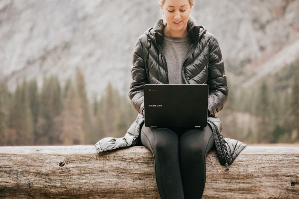 The benefits and challenges of remote work for early-stage businesses