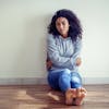 The Unique Struggles Of A Black Women With ADHD