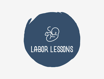 Labor Lessons
