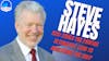 520: Could the FAIRtax Ultimately Lead to Abolishing the IRS!? (w/ Steve Hayes)