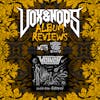 Video Album Review - Voivod's 