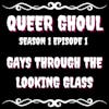 Gays Through The Looking Glass