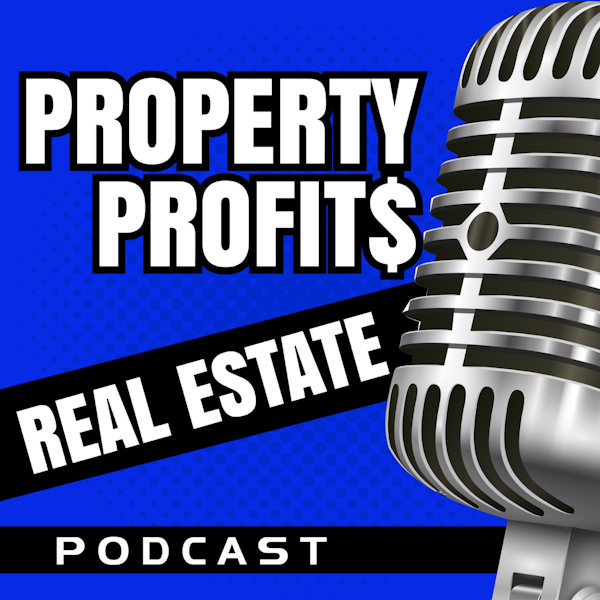 Stefan Aarnio: How to Flip Houses for Fun and Profit WITHOUT Using Your Own Cash
