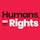 Humans, On Rights Album Art