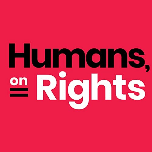 Humans, On Rights