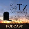 So Texas Outdoors Podcast