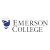 113. Emerson College - Rebecca Schmaeling  - Senior Assistant Director of Undergraduate Admissions