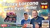Disney Lorcana with Ryan Miller