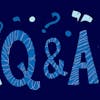 Q&A With Ambiguously Blind