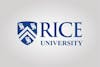 77. Rice University - Tamara Siler - Deputy Director of Admissions