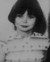 Mary Bell: Britian's Youngest Female Killer
