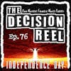 TDR-Ep.76-Independence Day