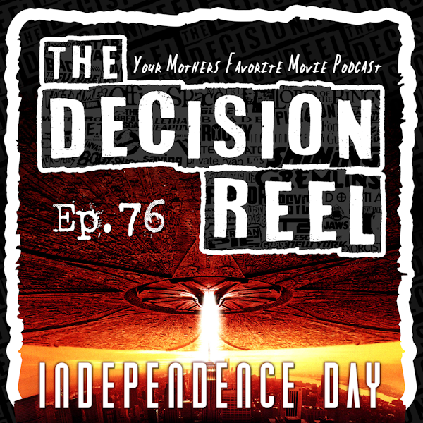 TDR-Ep.76-Independence Day
